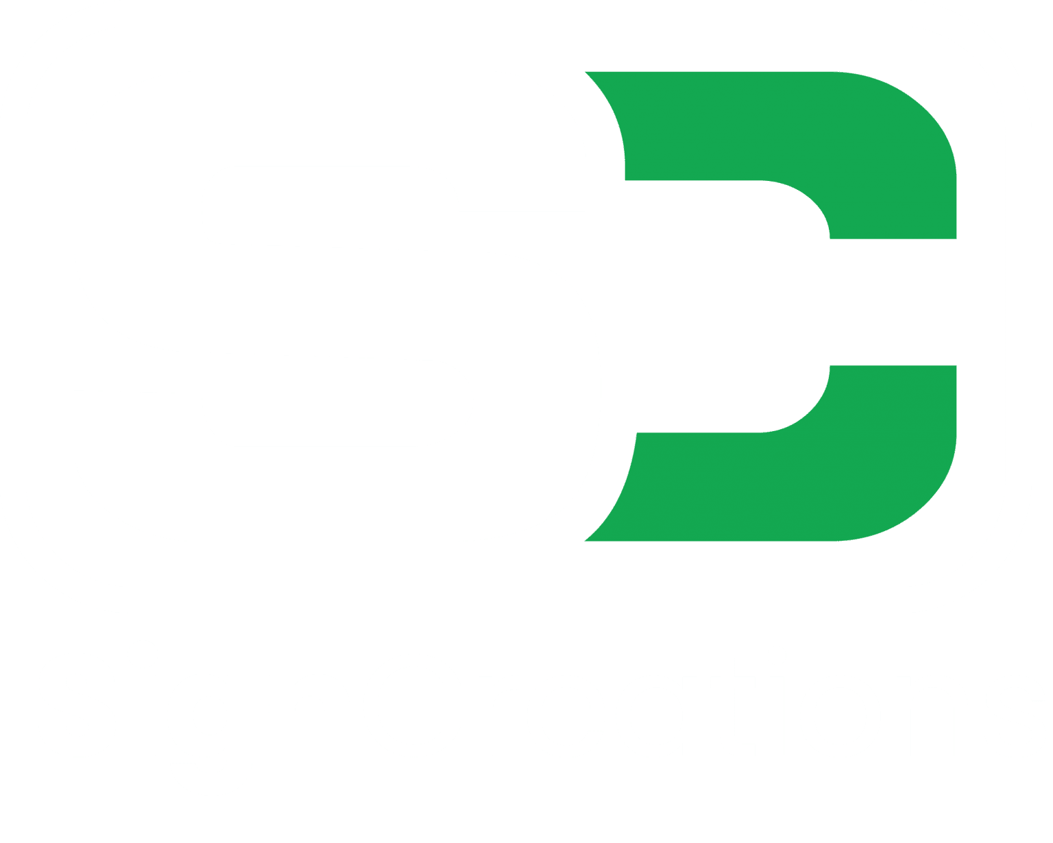 Creations Sign Sign Creations | Creative Signs – Ireland's Signage Company