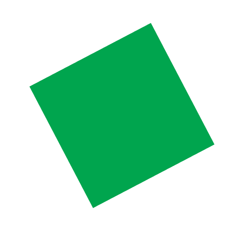 Full Colour Window Graphics Sign Creations Creative Signs