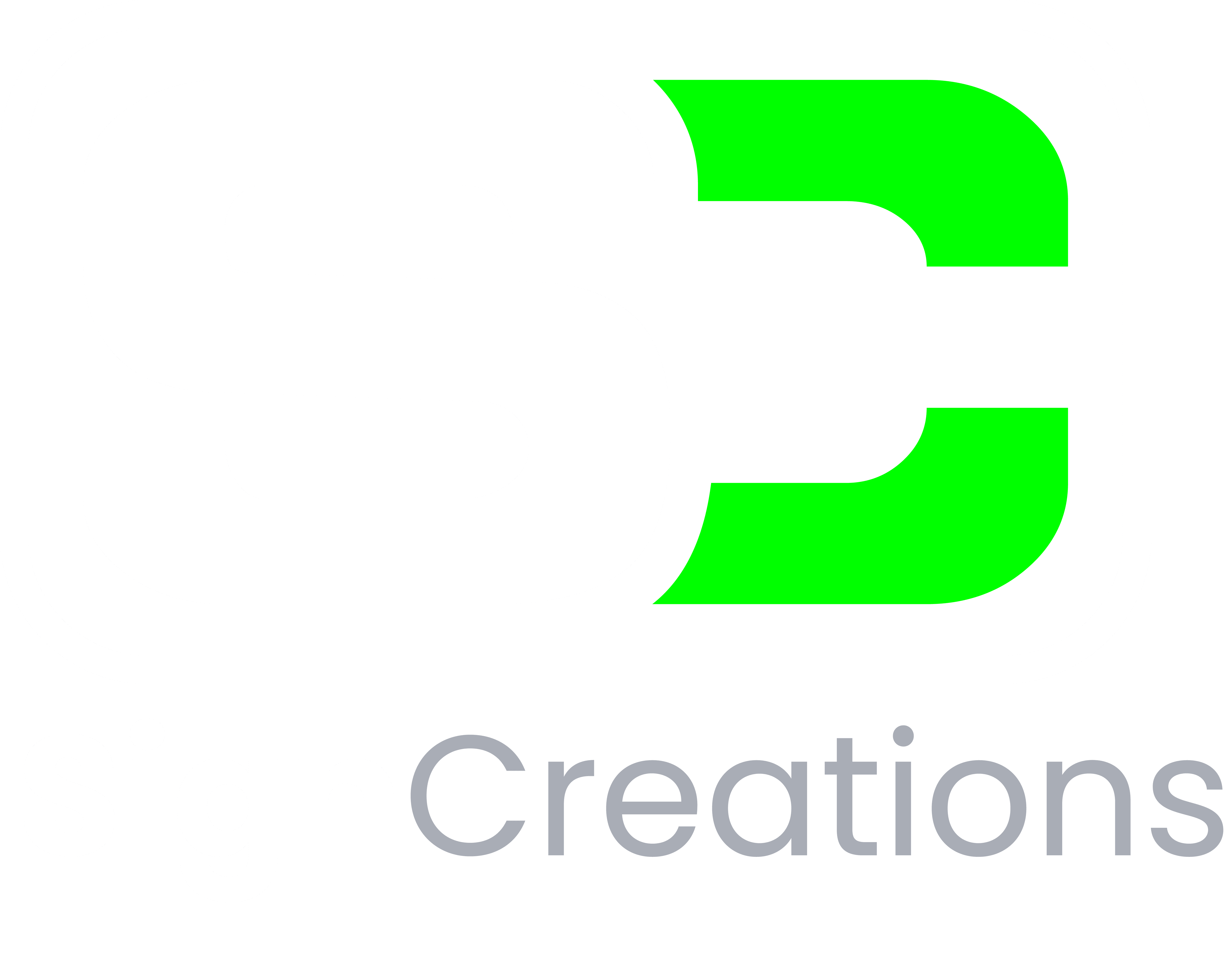 Sign Creations Ltd logo
