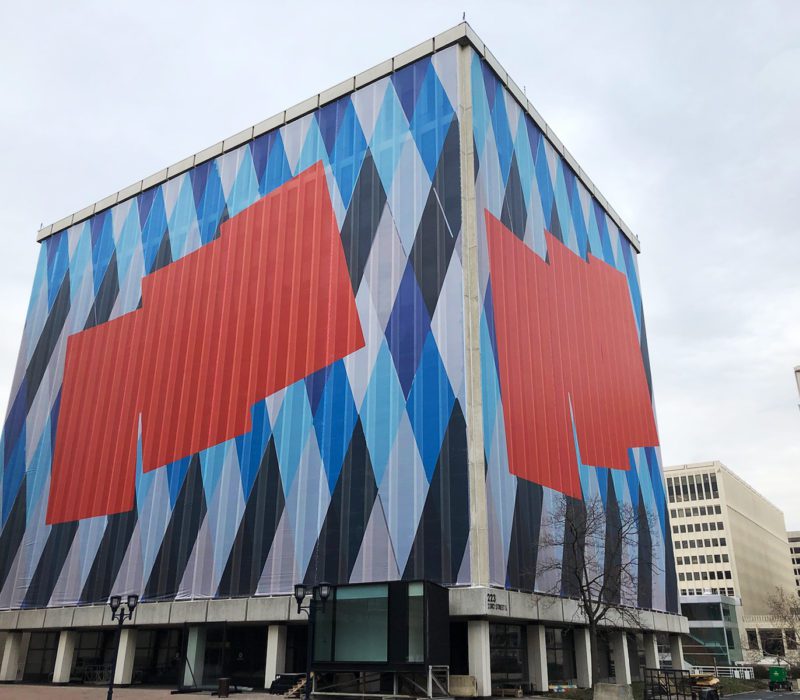 Crystal-City-Building-Wrap-223-23rd-St-002-CC_191010_155012