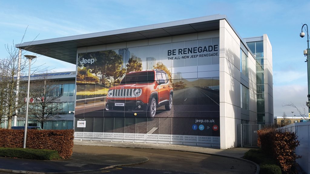 Jeep-Total-Wrap-application-01-1024x576