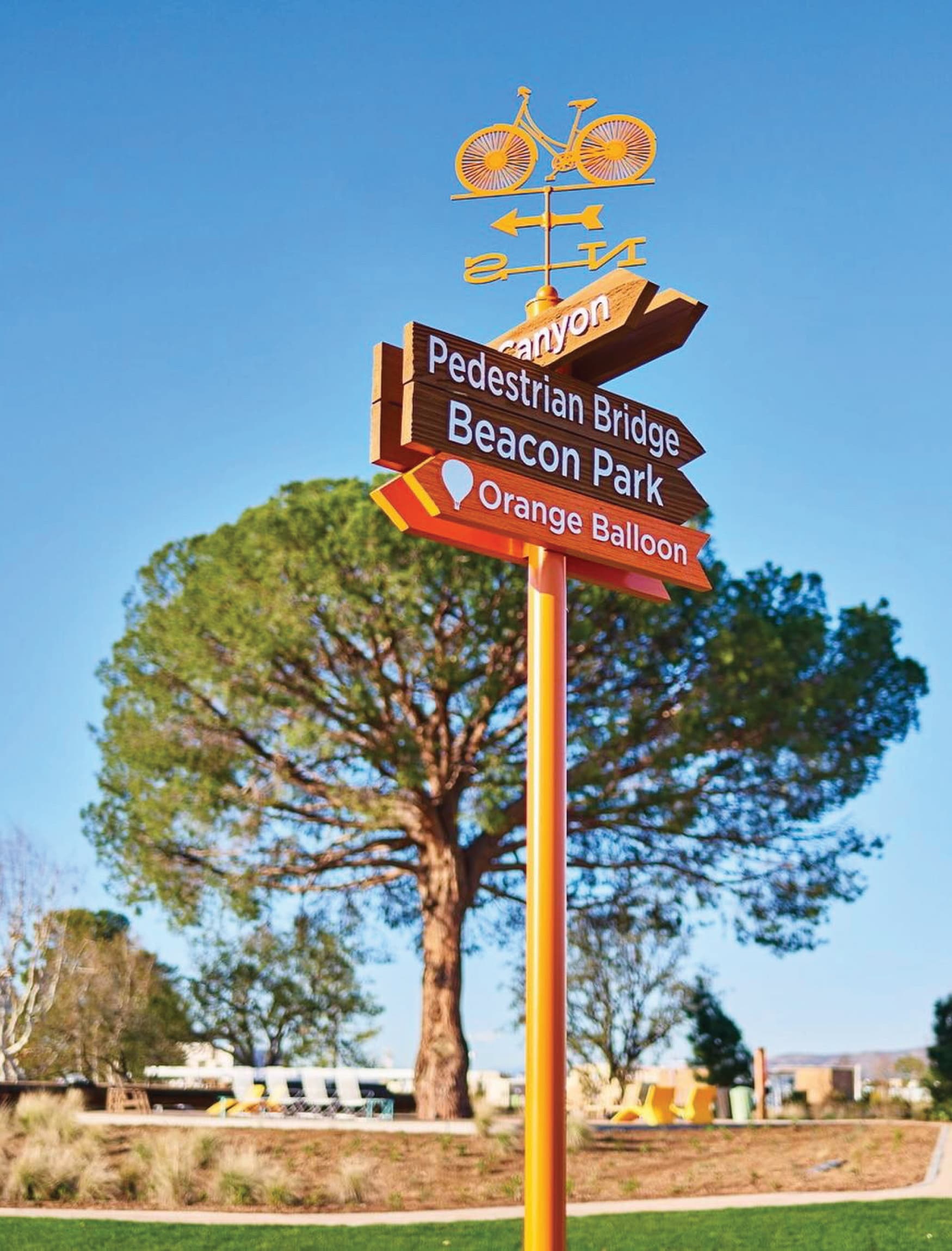 614b9601663dcf842303734d_B03_RSM-Design_Parasol-Park_Signage