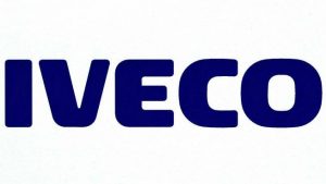 Iveco-logo-653x367