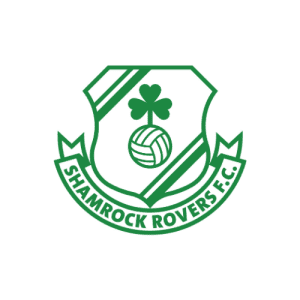 Untitled design (12)