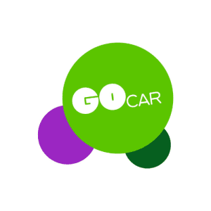 Untitled design (17)