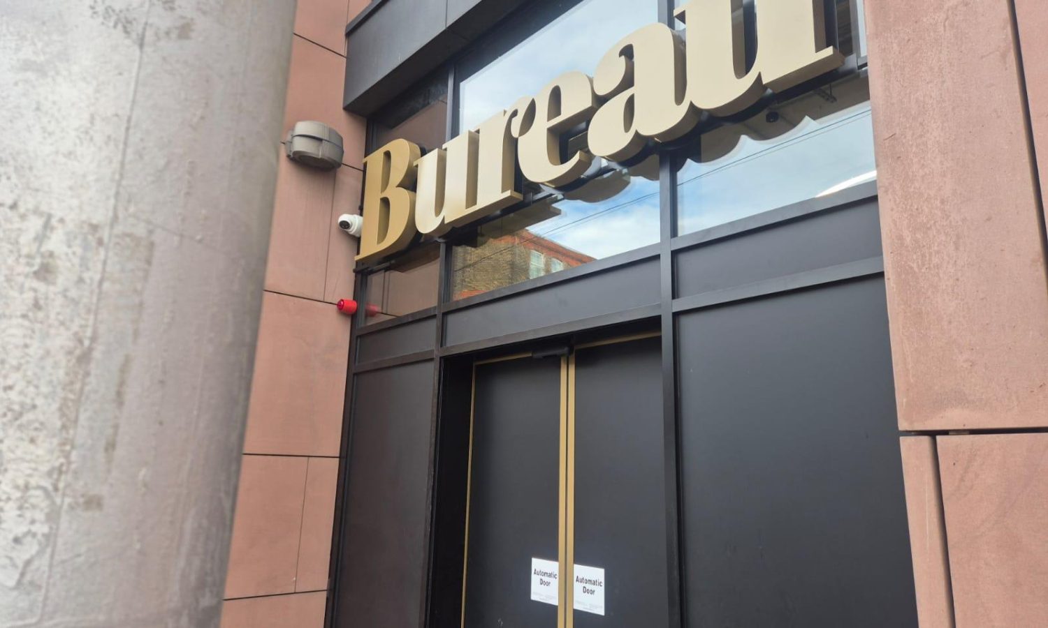 043ba026-d447-4b04-8ad1-6007a4382736