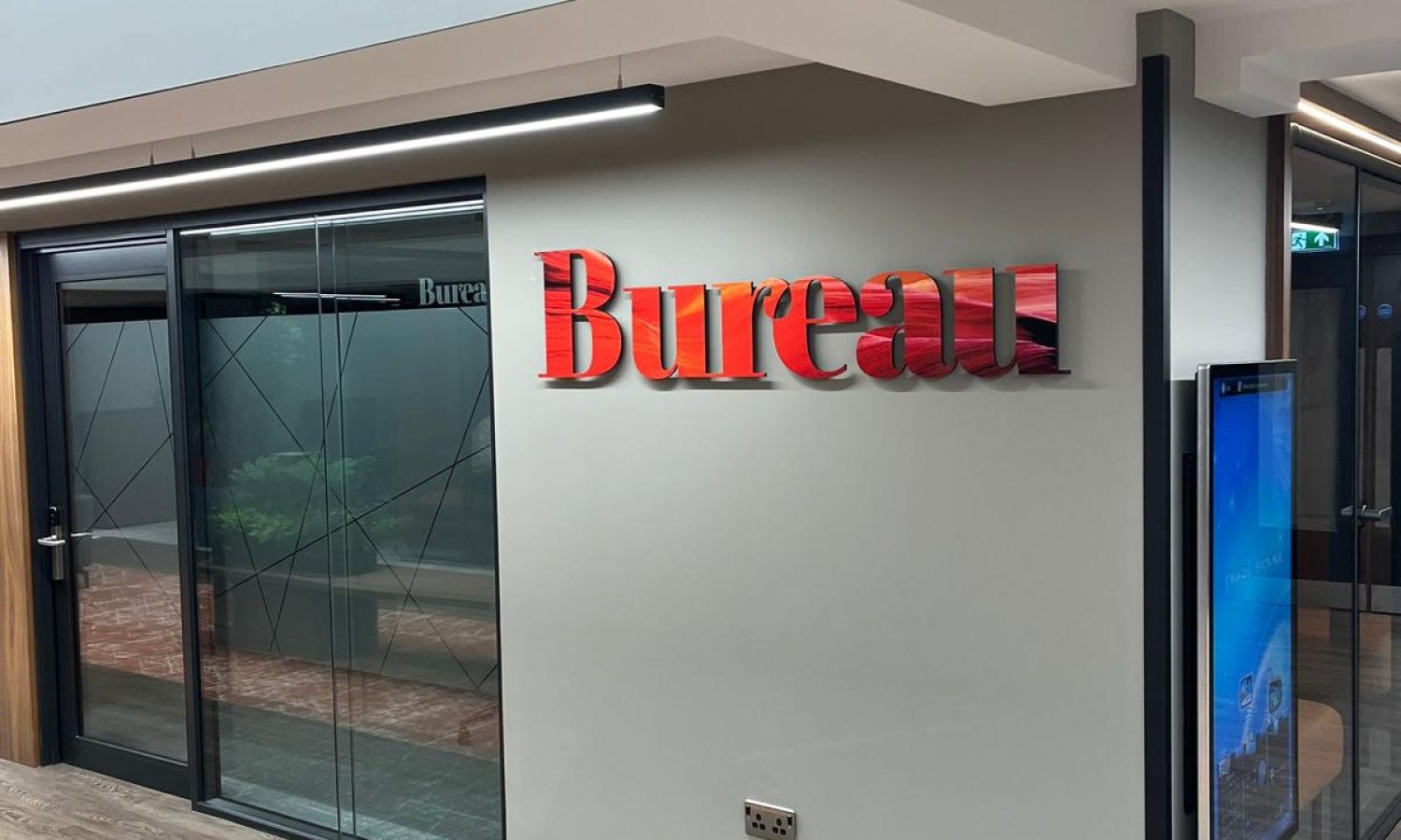 0781774b-9b92-4879-9d4c-63b00013554e