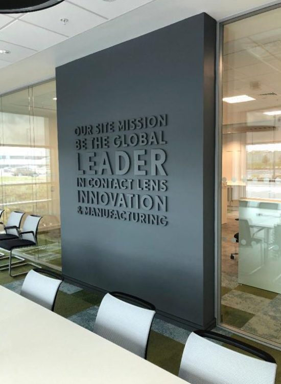 11PHOTO-2022-08-02-16-54-44-2