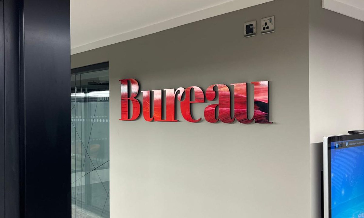 18850f5d-0a82-4fd3-9d29-3baa908b6d2b