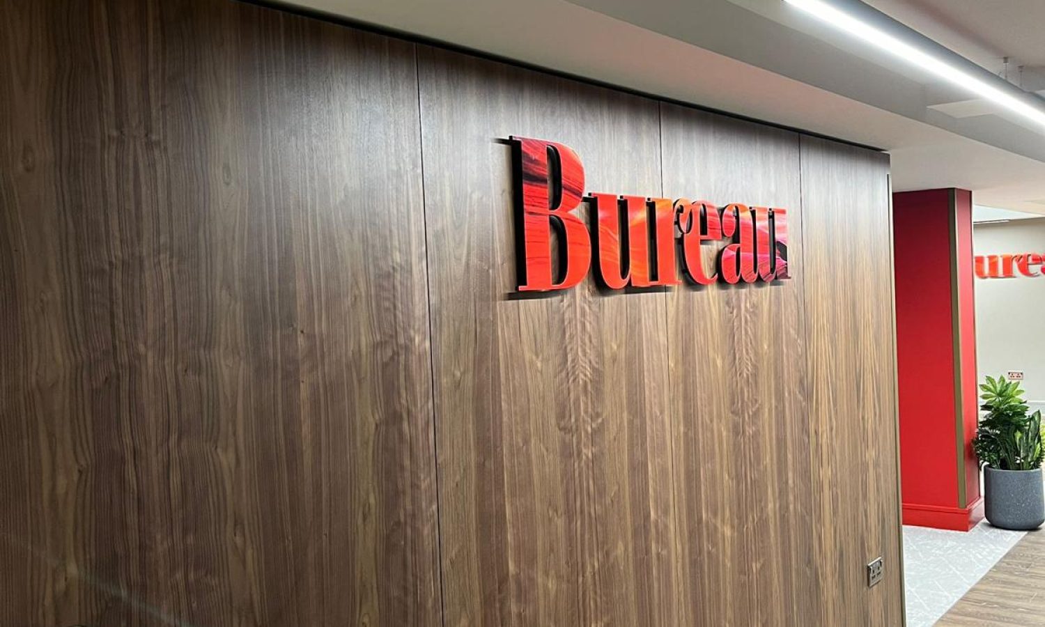 19d50975-c2e1-4aec-8d86-9afc7e0f01f7