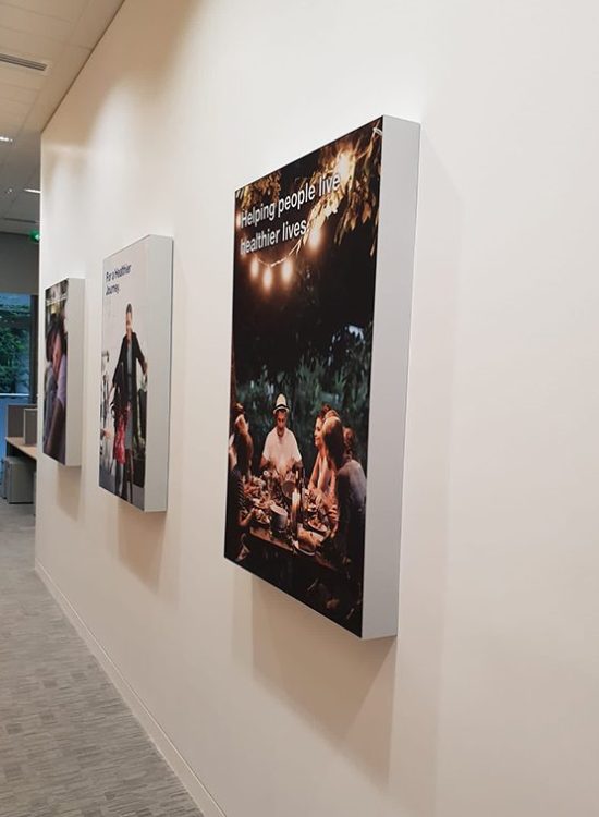 22PHOTO-2022-08-02-16-54-44-2