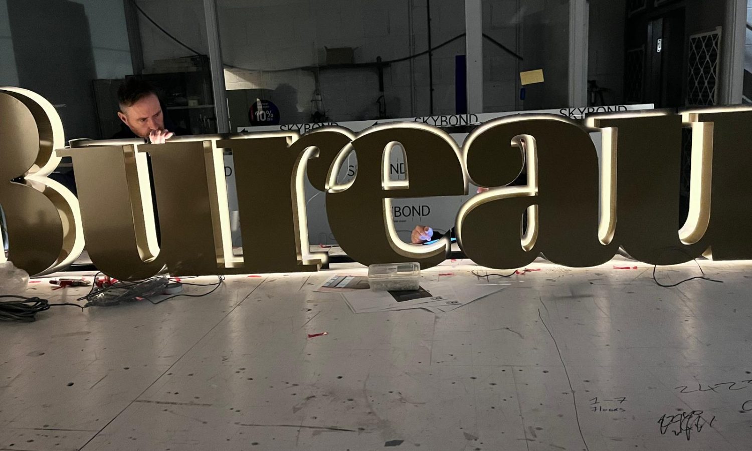 540a2520-2986-44ab-a086-5c23d5a95190