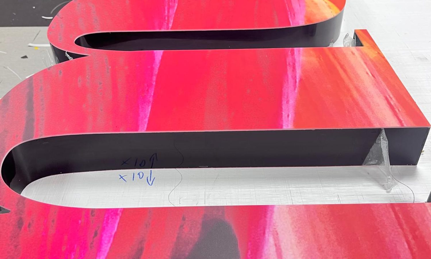 6fea6849-4f7e-4524-91d4-960bc8e2be32