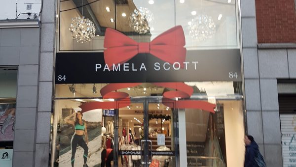 PHOTO-2022-08-18-12-25-32