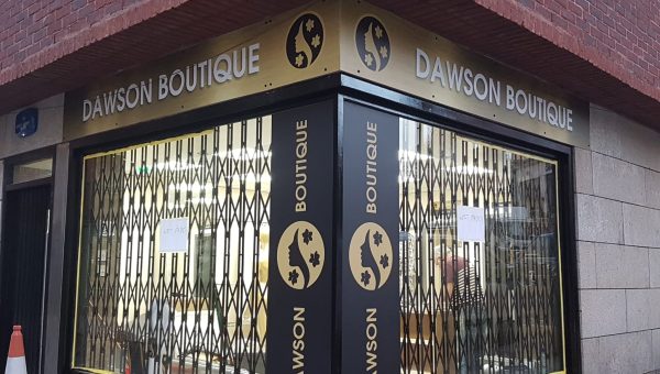 PHOTO-2022-08-18-12-25-33