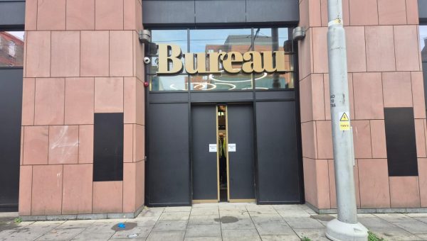 a1682b53-3901-488d-bda8-8d48e3f8ed5a