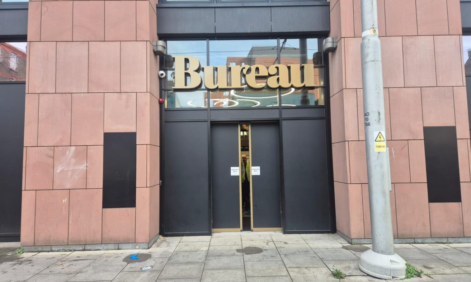 a1682b53-3901-488d-bda8-8d48e3f8ed5a