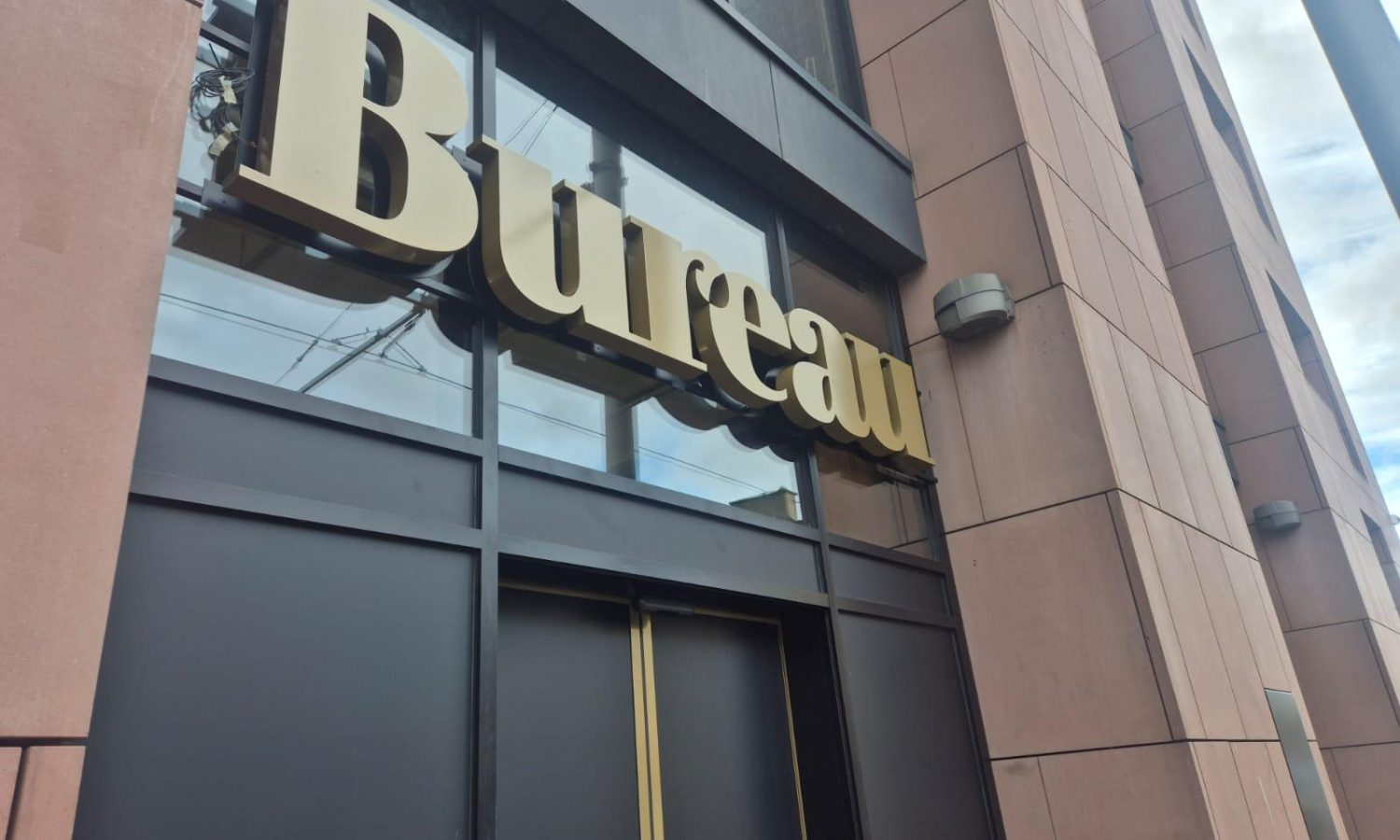 ae3dcfaf-4ecc-4551-ae77-1a3811411542