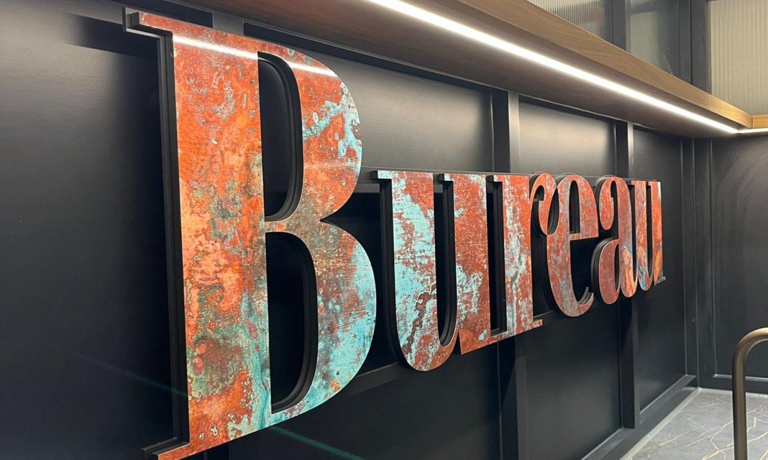 c4c44af6-f2a6-4b29-8f0c-b371c4602b77