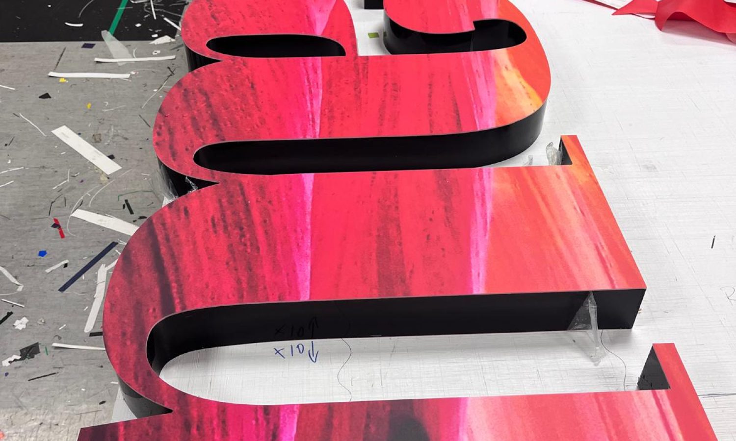 cfc6667f-46c9-4f0d-a180-4237170edeb2