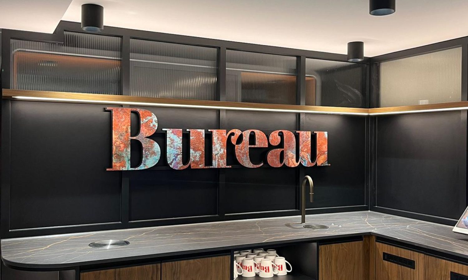 ea0068c9-2226-4833-8131-3348ce09e122