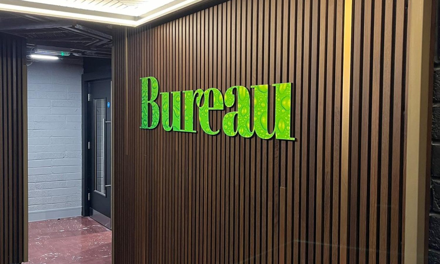 fe31f94d-a629-4d25-91d7-da48c61c9dfe